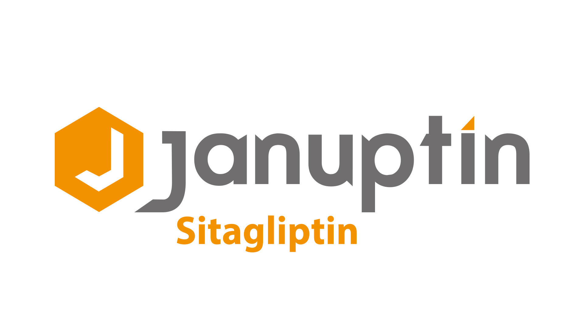 januptin